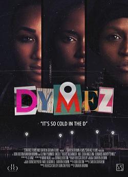 Dymez wiflix