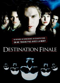 Destination finale wiflix