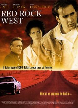 Red Rock West wiflix