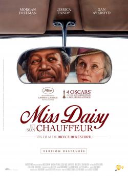 Miss Daisy et son chauffeur wiflix