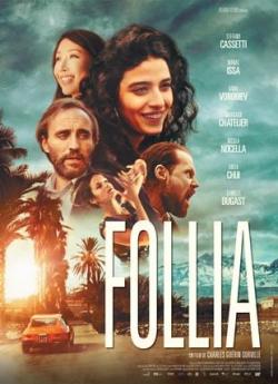 Follia wiflix