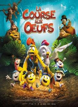 La Course Aux Oeufs wiflix