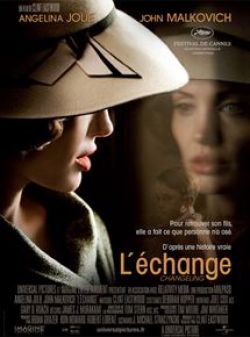 L'Echange wiflix