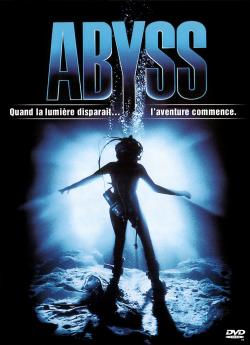 Abyss wiflix