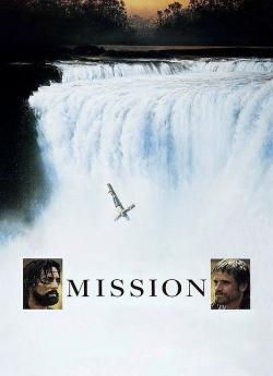 Mission wiflix