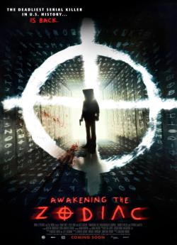 Awakening The Zodiac wiflix