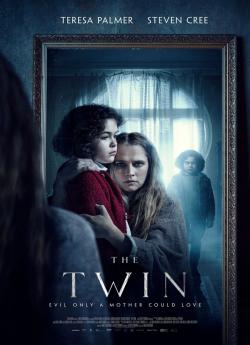 The Twin wiflix