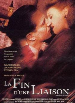 La Fin d'une liaison wiflix