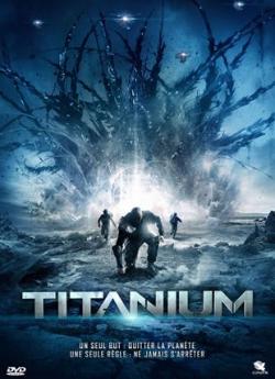 Titanium wiflix