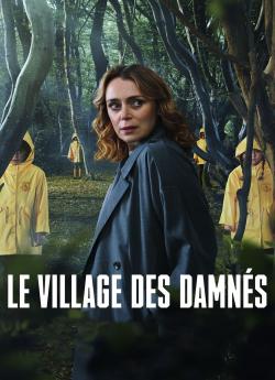 Le Village des Damnés - Saison 1 wiflix