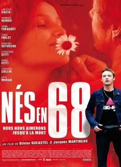 Nés en 68 wiflix