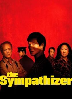 The Sympathizer - Saison 1 wiflix