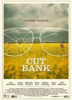 Cut Bank wiflix