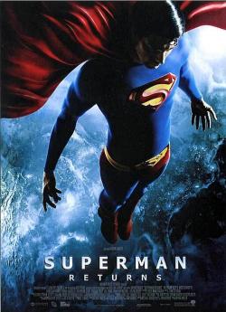 Superman Returns wiflix