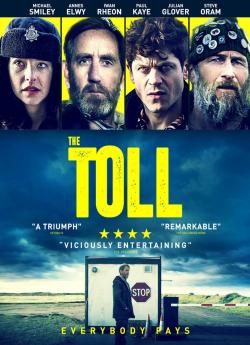 Tollbooth wiflix