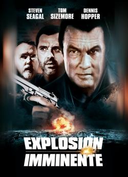 Explosion imminente wiflix