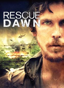 Rescue Dawn wiflix