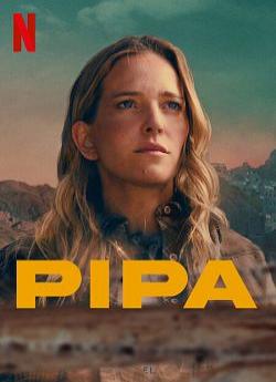 Pipa wiflix