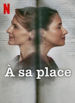 À sa place wiflix