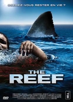 The Reef wiflix