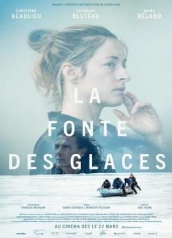 La Fonte des Glaces wiflix