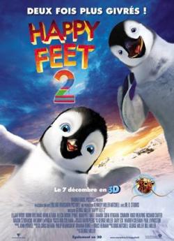 Happy Feet 2 wiflix