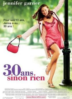 30 ans sinon rien wiflix