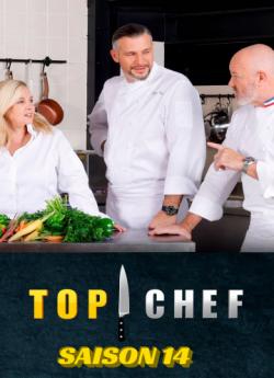 Top Chef - Saison 14 wiflix