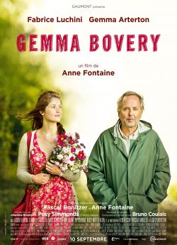 Gemma Bovery wiflix