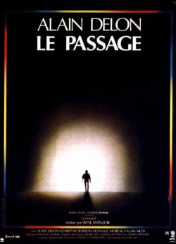 Le Passage wiflix