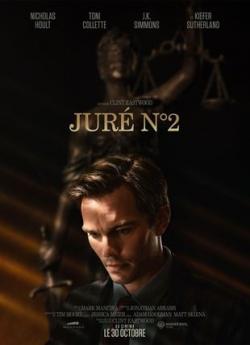 Juré n°2 wiflix