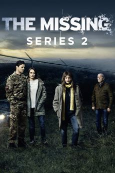 The Missing - Saison 2 wiflix