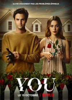 You (2018) - Saison 3 wiflix