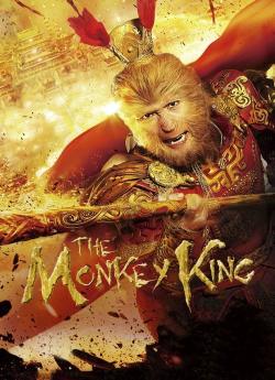 Le Roi singe wiflix