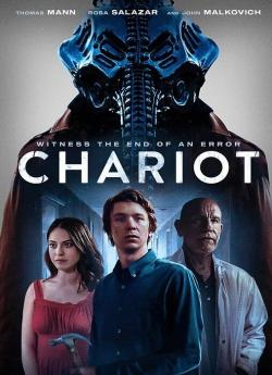 Chariot wiflix