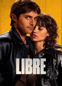 Libre wiflix