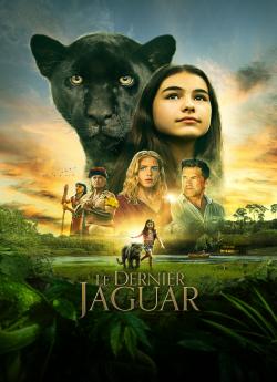 Le Dernier Jaguar wiflix