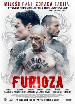 Furioza wiflix