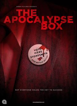 The Apocalypse Box wiflix