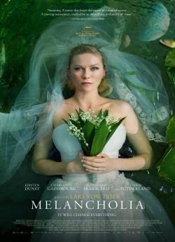 Melancholia wiflix