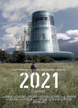 2021 (2018) wiflix