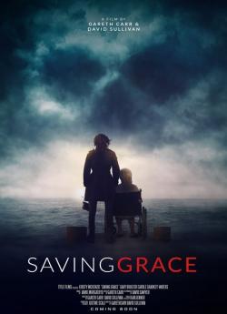 Saving Grace wiflix