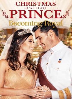 À Noël mon prince viendra 2 wiflix