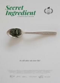 The Secret Ingredient wiflix