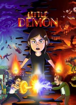 Little Demon - Saison 1 wiflix