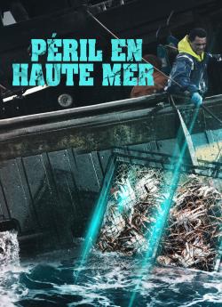 Péril en Haute Mer - Saison 12 wiflix