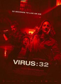 Virus:32 wiflix