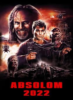 Absolom 2022 wiflix