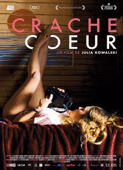 Crache coeur wiflix