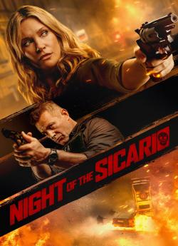 Night of the Sicario wiflix